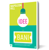 de la idee la bani