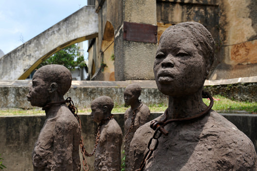 slaves-with-white-collars